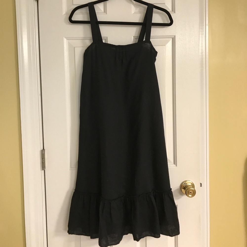 PURE dkny dress