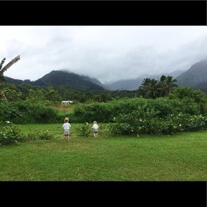 Meet your Posher, Valerie