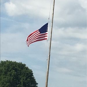 Meet your Posher, Selena