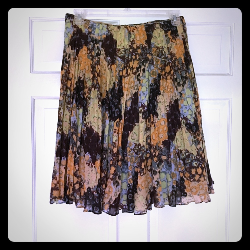 French Connection skirt