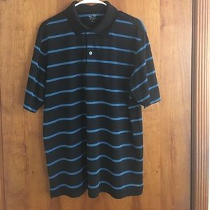 Champion Golf Shirt