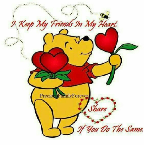 Meet your Posher, Janice - Picture 1 of 1