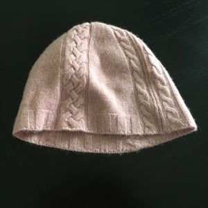 Max Studio Hat