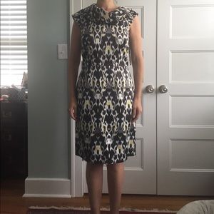 Tahari For Bloomingdales