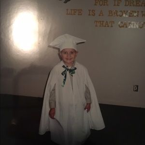 Meet your Posher, Ricardo