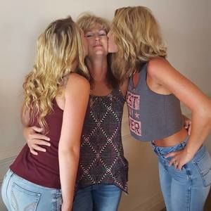 Meet your Posher, Alisha