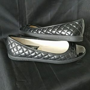 Michael Kors Lainey Ballet