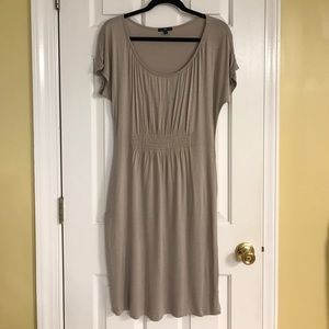 Gap dress