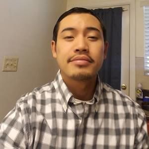 Meet your Posher, Steven