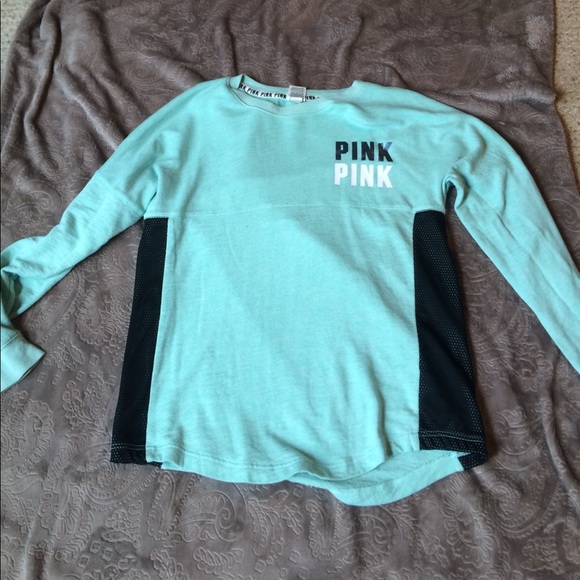 PINK sweater - Picture 2 of 6