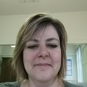 Meet your Posher, Trisha