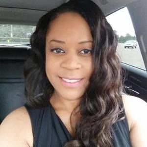Meet your Posher, Shawnna