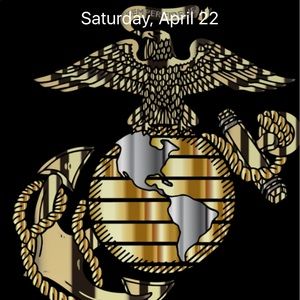 Meet your Posher, Pat