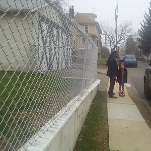 Meet your Posher, Cherell