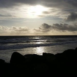 Meet your Posher, Mary alice