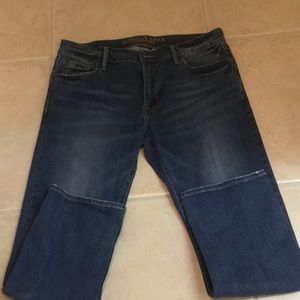 💪Men's Jeans: 360 EXTREME FLEX💪NWOT