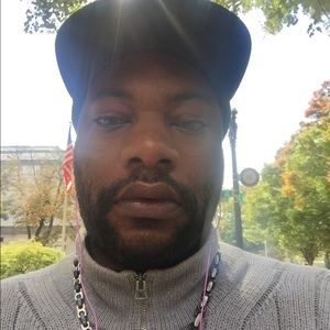 Meet your Posher, Arthur