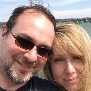 Meet your Posher, Annette