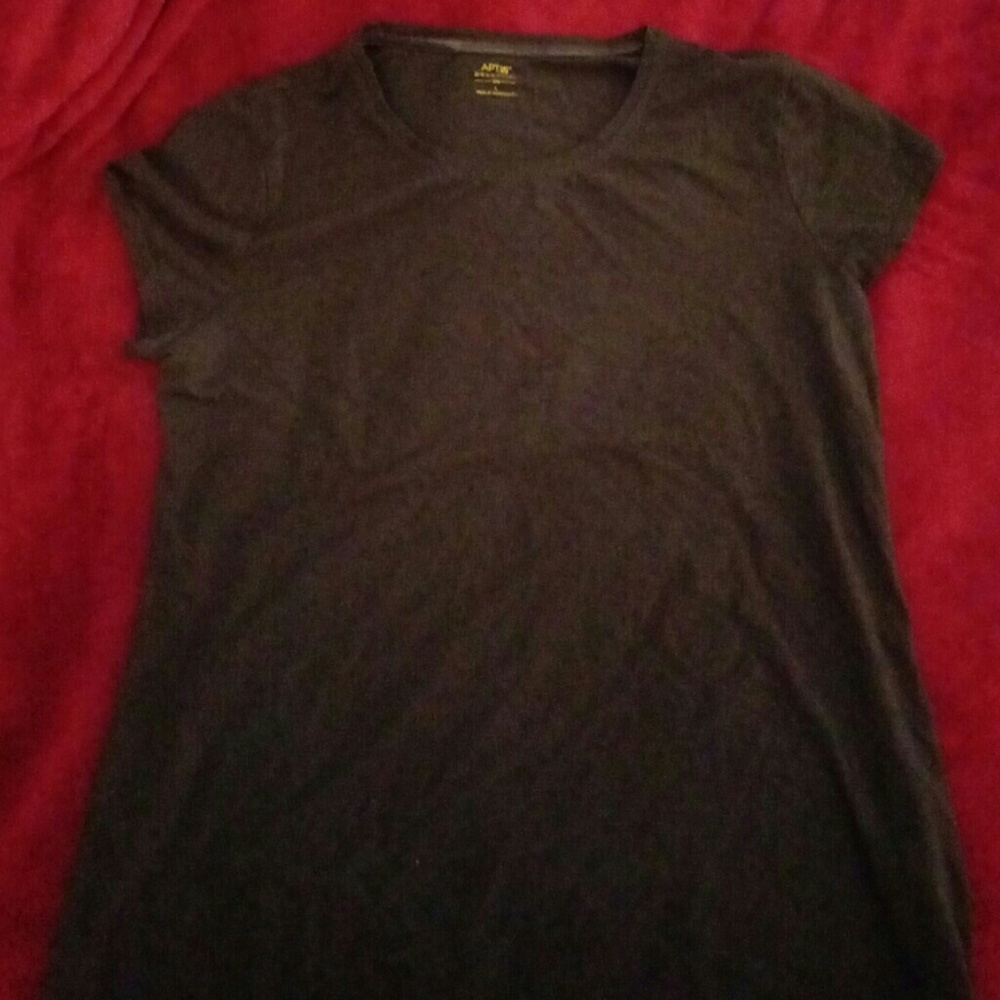 Apt 9 tee