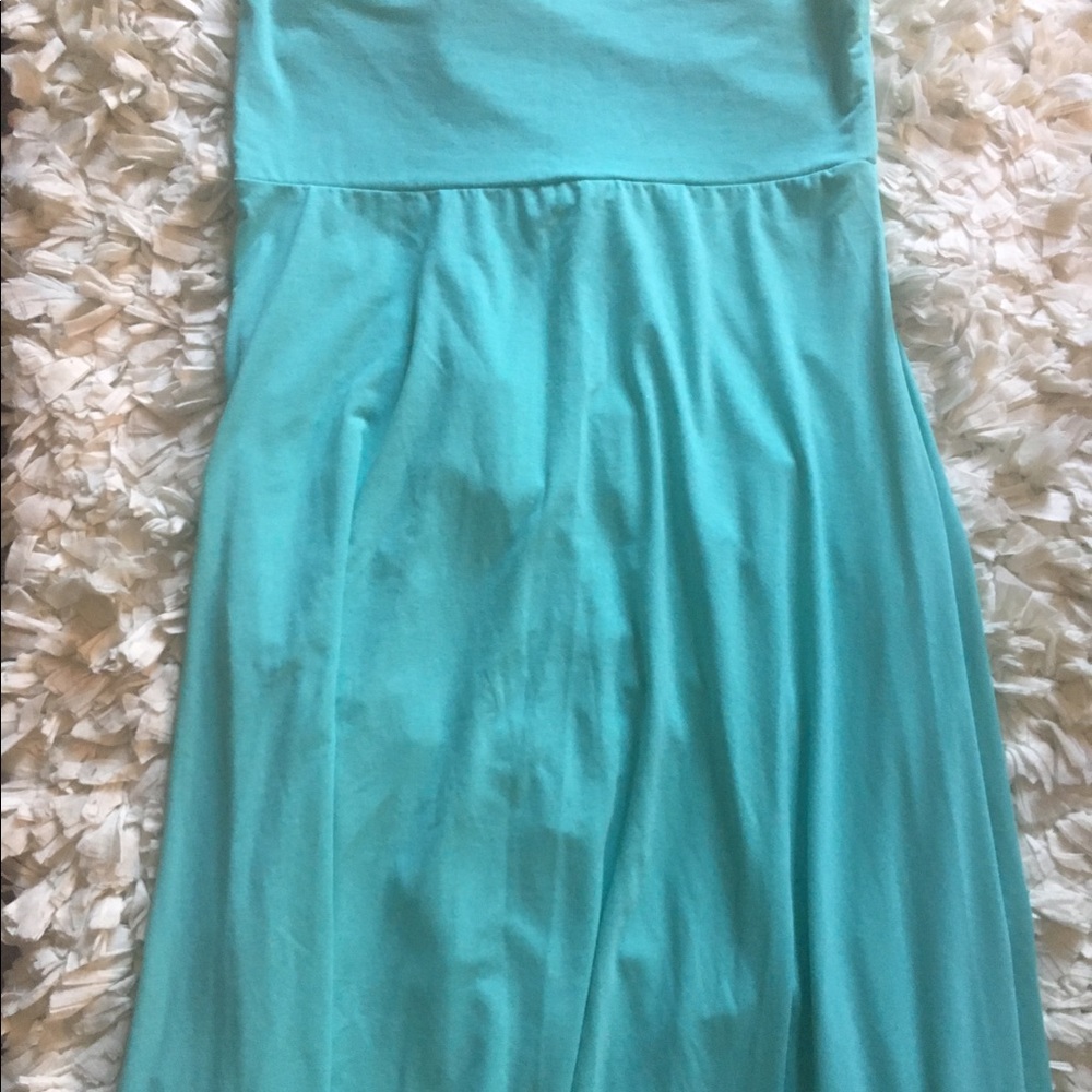Lularoe Maxi