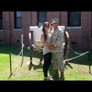 Meet your Posher, Lin