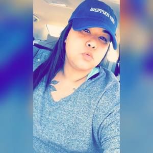 Meet your Posher, Rajah