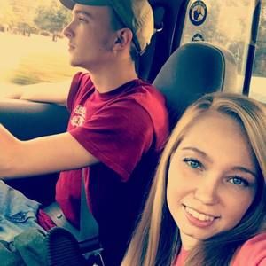 Meet your Posher, Summer