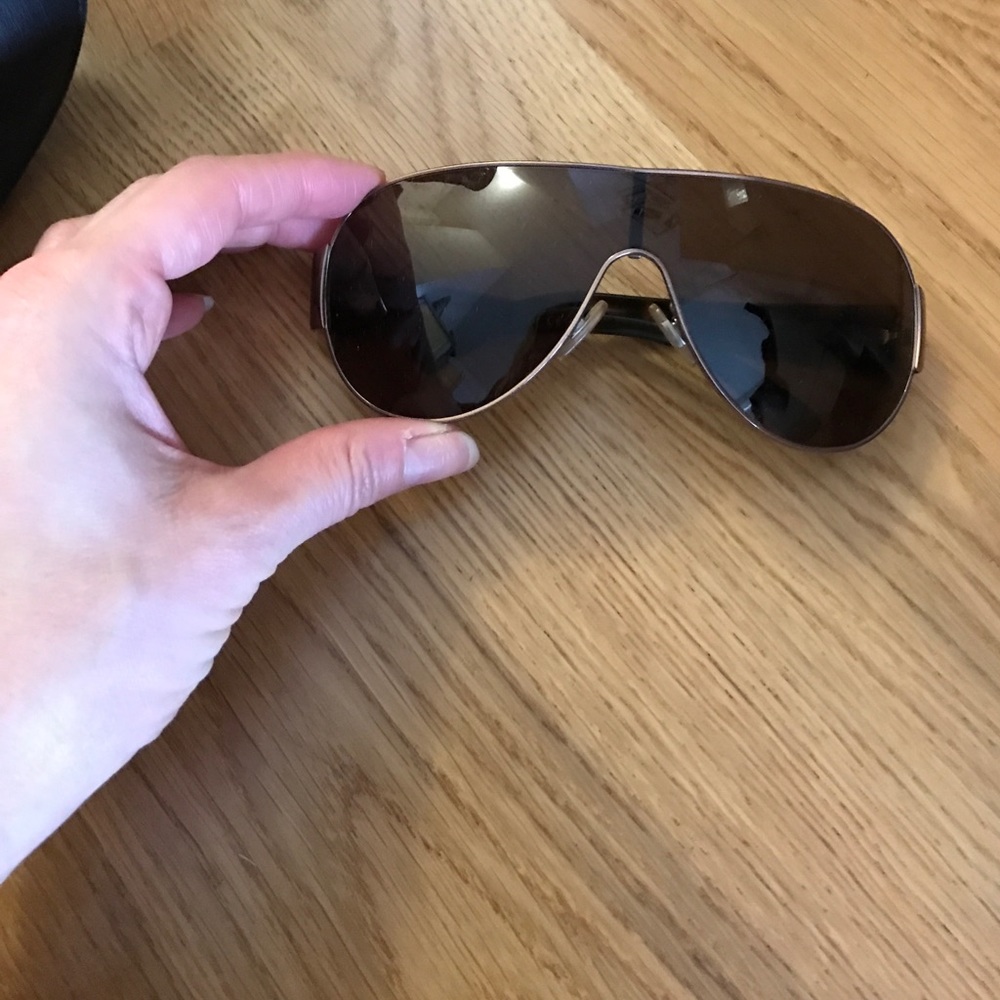 Dolce Gabbana sunglasses