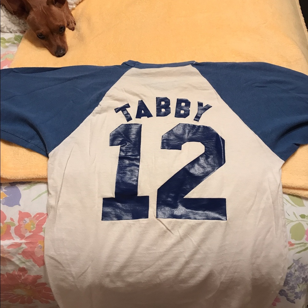 Meet your Posher, Vikki