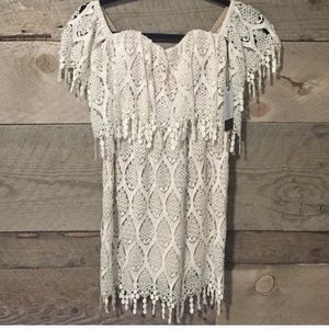 stone cold fox dress