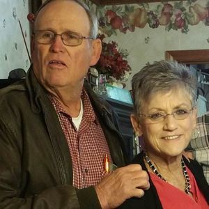 Meet your Posher, Debra