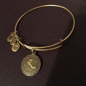 ALEX AND ANI BRACELET