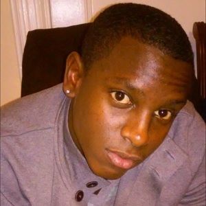 Meet your Posher, Helder