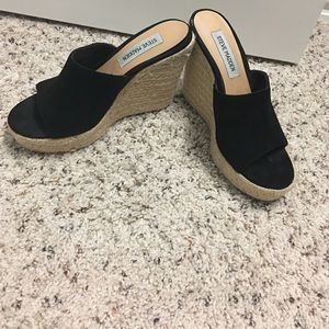 Steve Madden Shoes