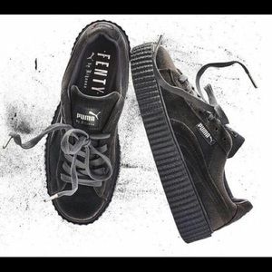 Meet your Posher, Ami