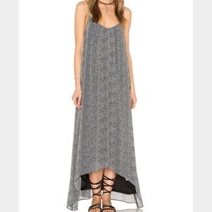 ✨SALE🎉HP🎉NWT Revolve Maxi Dress S