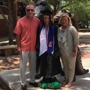 Meet your Posher, Elaine