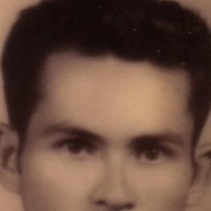 Meet your Posher, Edgar