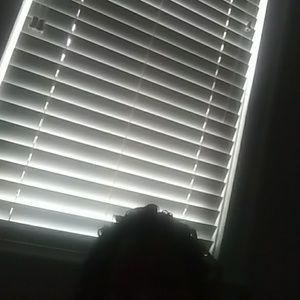 Meet your Posher, Richelle