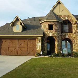 Meet your Posher, Ruba