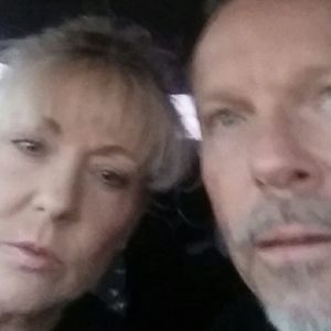 Meet your Posher, Billie