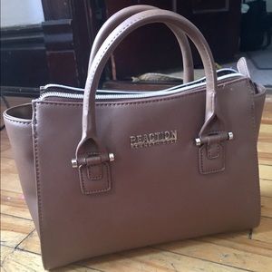 Kenneth Cole Magnolia handbag