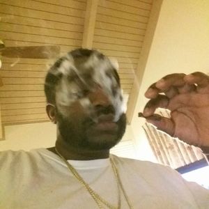 Meet your Posher, Tyron