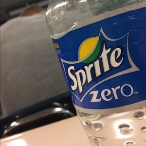 Meet your Posher, Sean