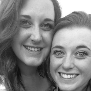 Meet your Posher, Maddie