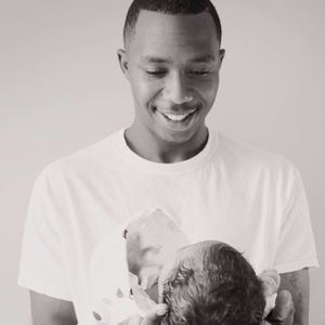 Meet your Posher, Carteze