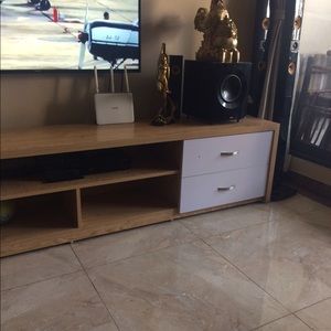 Meet your Posher, Tammara