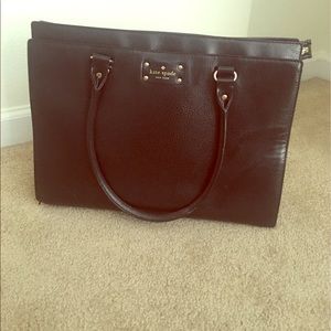 Kate spade bag
