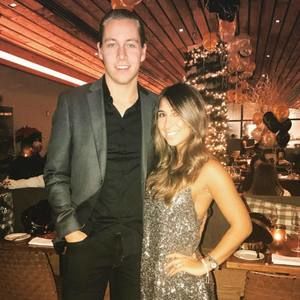 Meet your Posher, Deanna