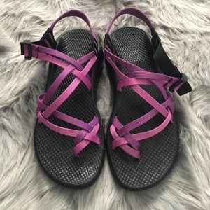 ZX/2 Classic Chacos